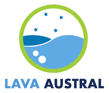 Lava Austral